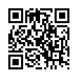 Wholesaleradiators.info QR code