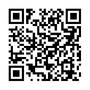 Wholesalerockstshirts.com QR code