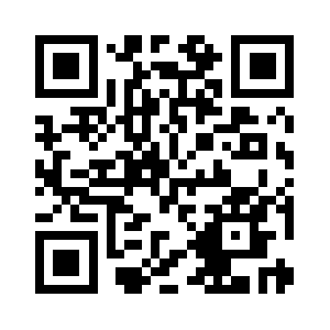 Wholesalerocktooling.com QR code