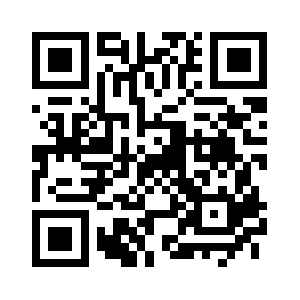 Wholesalerok.com QR code