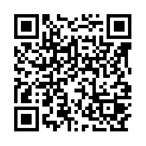 Wholesaleromancostumes.com QR code