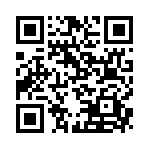 Wholesalervclub.com QR code