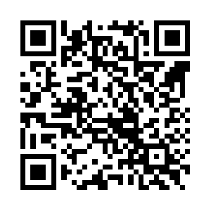 Wholesalesculpturesmelbourne.com QR code