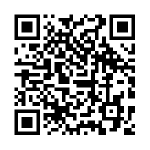 Wholesalesignfabinstall.com QR code