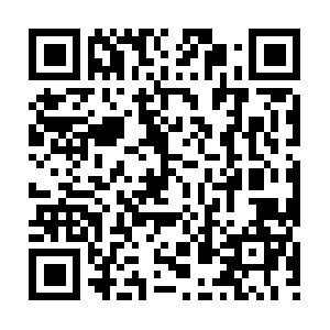 Wholesalesoccerjerseyschinashop.com QR code