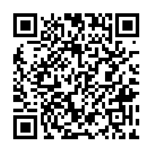 Wholesalesoccersportsjerseysshop.com QR code