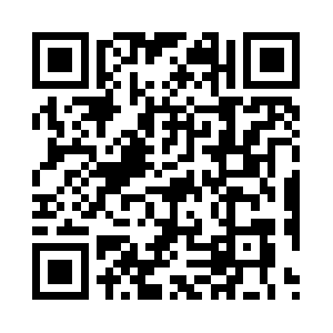 Wholesalesolardistributors.com QR code