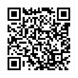 Wholesalesoutheasthomes.info QR code