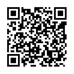 Wholesalesportscheapjerseys.com QR code