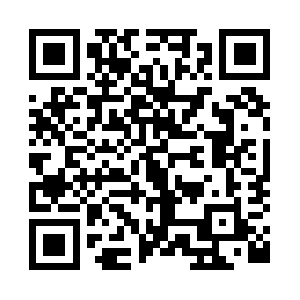 Wholesalesportsjerseysonline.com QR code