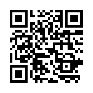 Wholesalestellashoes.com QR code