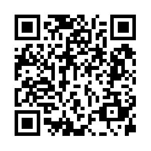 Wholesalestreakfreecloth.com QR code