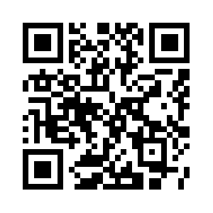 Wholesalesuiteplugin.com QR code