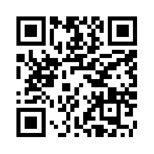 Wholesaleswholesaler.com QR code