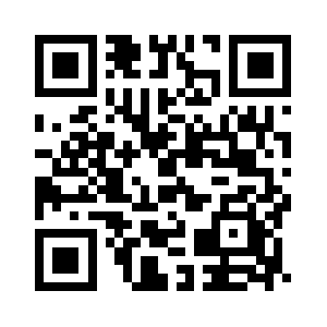 Wholesaleswitch.biz QR code