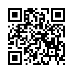 Wholesaletablelinens.us QR code