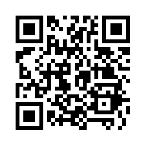 Wholesaletoolbox.com QR code