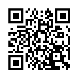 Wholesaletrailerrims.com QR code