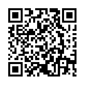 Wholesaletransmissioncenter2.com QR code