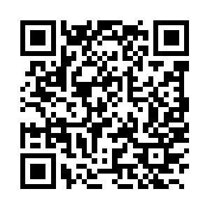 Wholesaletransmissionrepair.com QR code