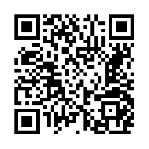 Wholesaletravelescapes.com QR code