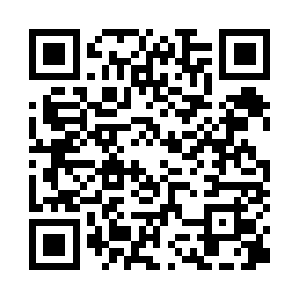 Wholesalevaporboutique.com QR code