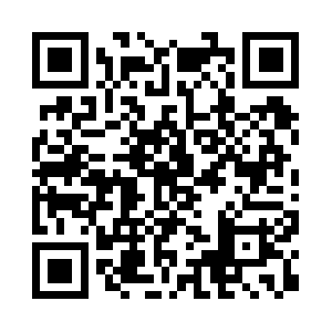 Wholesalewaterdirectory.com QR code