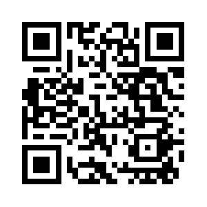 Wholesalewholeworld.com QR code