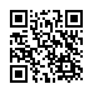 Wholesalexug.com QR code