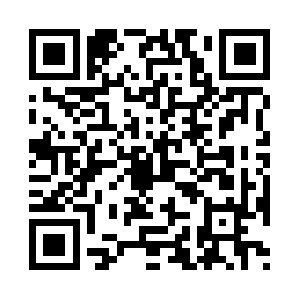 Wholesalinghousesfordummies.com QR code