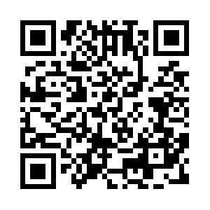 Wholesalinghousesmadeeasy.com QR code