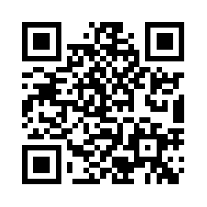 Wholesearch.net QR code