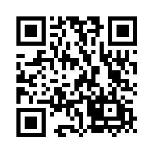 Wholesell411.com QR code