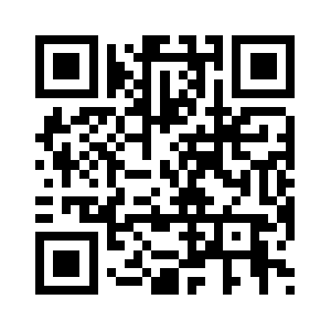 Wholesellermart.com QR code