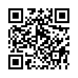 Wholesistersyoga.com QR code