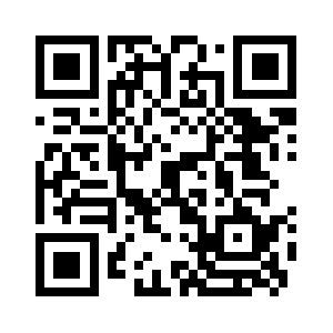 Wholesome-house.net QR code