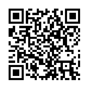 Wholesomeacquisitions.com QR code