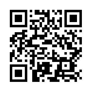 Wholesomecatholic.com QR code