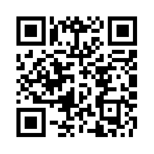 Wholesomecountryfarm.net QR code