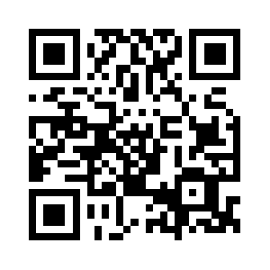 Wholesomedaily.com QR code