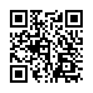 Wholesomefoodrecipes.com QR code