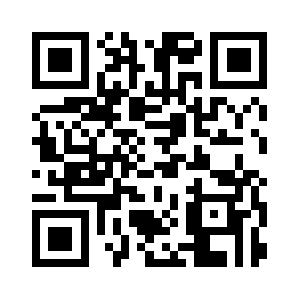 Wholesomehousewife.com QR code