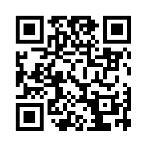 Wholesomekidsclothes.com QR code