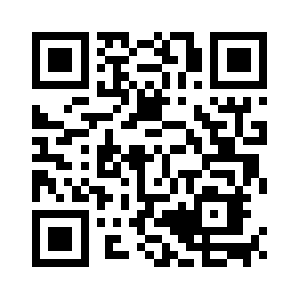 Wholesomepetcuisine.ca QR code