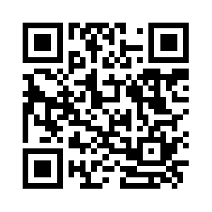 Wholesomepoison.com QR code