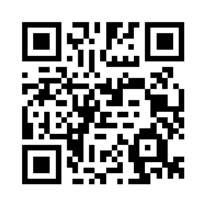 Wholesomextracts.info QR code