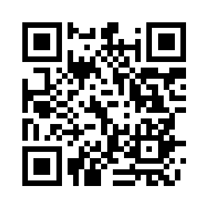 Wholesomeyumfoods.com QR code