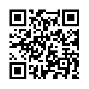 Wholesquare.com QR code