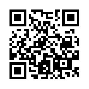 Wholeweedforfree.ca QR code