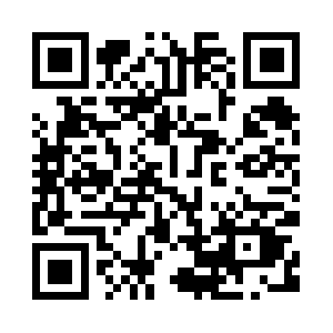 Wholewideworldproductions.com QR code